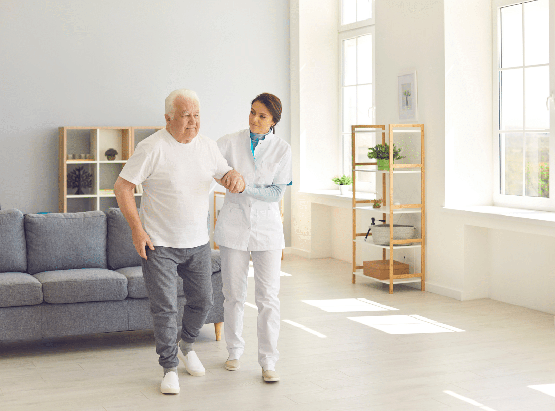 assisted living fl