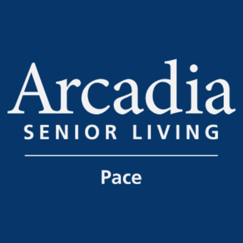 ARCADIA SENIOR LIVING PACE - Main